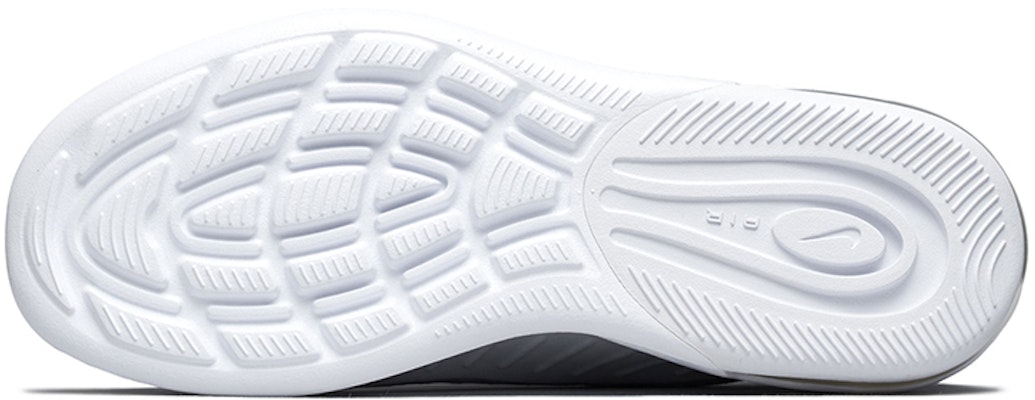 (W) 耐克Air Max Axis“纯铂金” AA2168-003 Purchase (W) 耐克Air Max Axis“纯铂金” AA2168-003