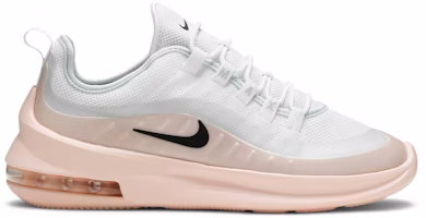 (Women) Nike Air Max Axis 'Washed Coral Aura' AA2168-108 (Women) Nike Air Max Axis 'Washed Coral Aura' AA2168-108