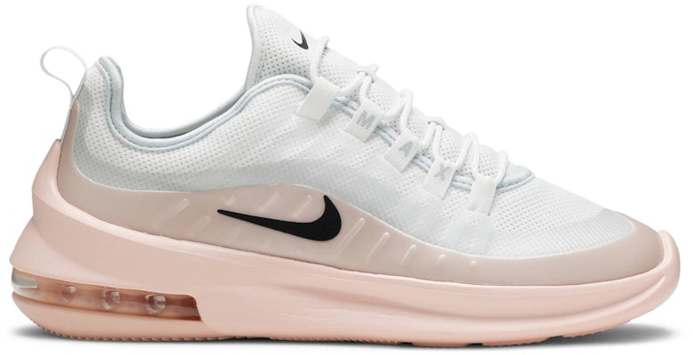 (W) Nike Air Max Axis 'Washed Coral Aura' - Nike Air Max Axis 'Coral Aura Wanita' AA2168-108 Buy (W) Nike Air Max Axis 'Washed Coral Aura' - Nike Air Max Axis 'Coral Aura Wanita' AA2168-108