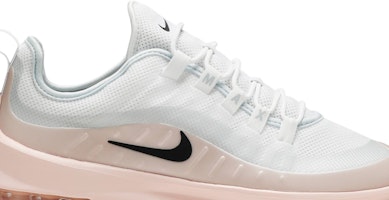 (W) ナイキ エア マックス アクシス "ウォッシュド コーラル オーラ" AA2168-108 Order (W) ナイキ エア マックス アクシス "ウォッシュド コーラル オーラ" AA2168-108