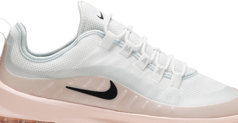 (W) Nike Air Max Axis 'Washed Coral Aura' - Nike Air Max Axis 'Coral Aura Wanita' AA2168-108 Order (W) Nike Air Max Axis 'Washed Coral Aura' - Nike Air Max Axis 'Coral Aura Wanita' AA2168-108