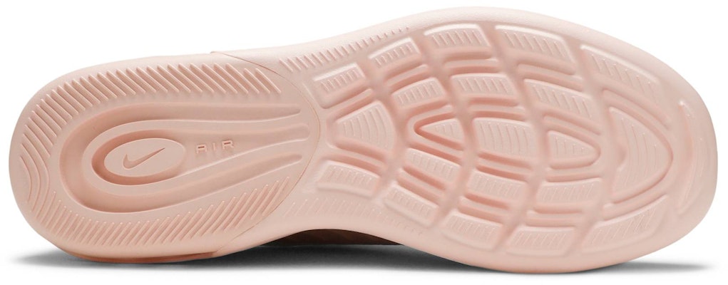 (W) Nike Air Max Axis 'Washed Coral Aura' - Nike Air Max Axis 'Coral Aura Wanita' AA2168-108 Shop (W) Nike Air Max Axis 'Washed Coral Aura' - Nike Air Max Axis 'Coral Aura Wanita' AA2168-108