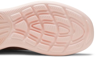 (W) ナイキ エア マックス アクシス "ウォッシュド コーラル オーラ" AA2168-108 Purchase (W) ナイキ エア マックス アクシス "ウォッシュド コーラル オーラ" AA2168-108