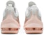 (W) Nike Air Max Axis 'Washed Coral Aura' - Nike Air Max Axis 'Coral Aura Wanita' AA2168-108