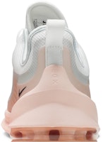 (W) ナイキ エア マックス アクシス "ウォッシュド コーラル オーラ" AA2168-108 Sizing (W) ナイキ エア マックス アクシス "ウォッシュド コーラル オーラ" AA2168-108