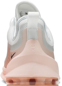 (W) 耐克Air Max Axis“洗褪珊瑚光” AA2168-108 Sizing (W) 耐克Air Max Axis“洗褪珊瑚光” AA2168-108
