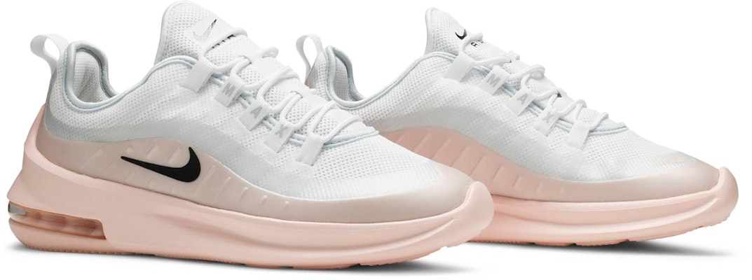 (W) Nike Air Max Axis 'Washed Coral Aura' - Nike Air Max Axis 'Coral Aura Wanita' AA2168-108 Cheap (W) Nike Air Max Axis 'Washed Coral Aura' - Nike Air Max Axis 'Coral Aura Wanita' AA2168-108