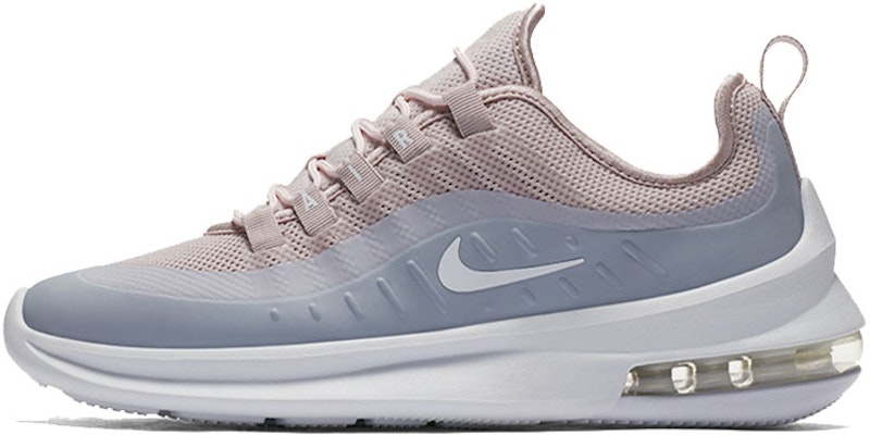 (W) 나이키 에어맥스 엑시스 '화이트' AA2168-600 Buy (W) 나이키 에어맥스 엑시스 '화이트' AA2168-600