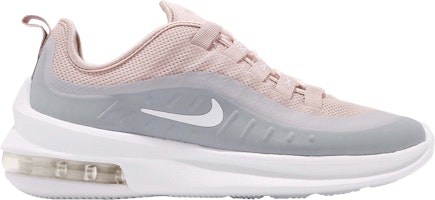(Women) Nike Air Max Axis 'White' AA2168-600 (Women) Nike Air Max Axis 'White' AA2168-600