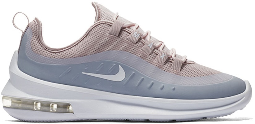 (W) 나이키 에어맥스 엑시스 '화이트' AA2168-600 Order (W) 나이키 에어맥스 엑시스 '화이트' AA2168-600