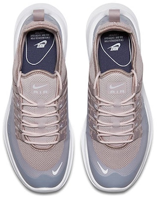 (W) 나이키 에어맥스 엑시스 '화이트' AA2168-600 Shop (W) 나이키 에어맥스 엑시스 '화이트' AA2168-600