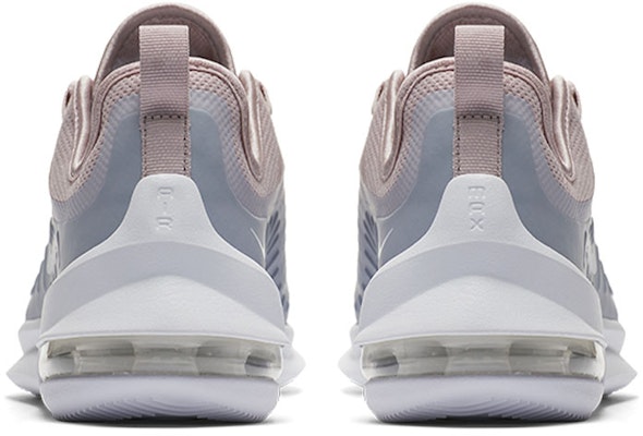 (W) 나이키 에어맥스 엑시스 '화이트' AA2168-600 Purchase (W) 나이키 에어맥스 엑시스 '화이트' AA2168-600