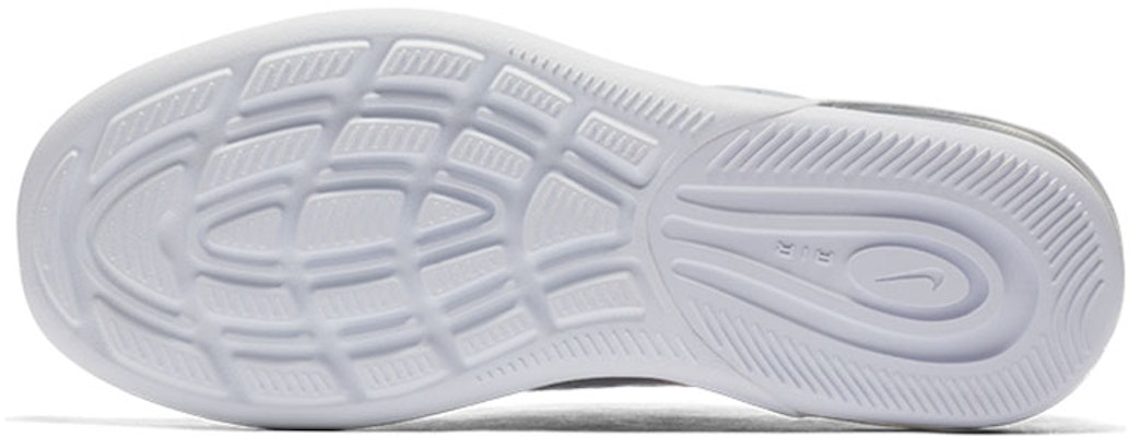 (W) 나이키 에어맥스 엑시스 '화이트' AA2168-600 Details for (W) 나이키 에어맥스 엑시스 '화이트' AA2168-600