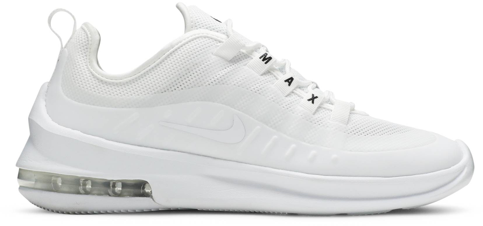 White on white womens nikes on sale