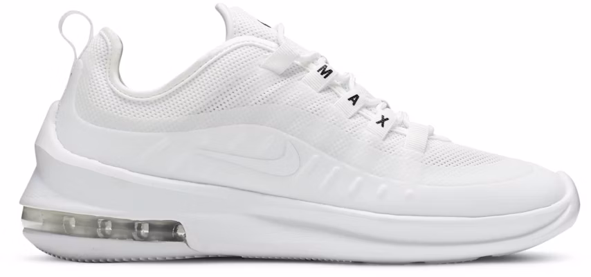 (W) Nike Air Max Axis 'Putih' AA2168-100 Buy (W) Nike Air Max Axis 'Putih' AA2168-100