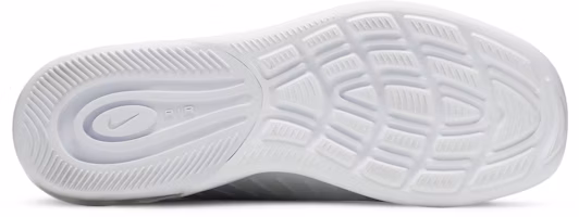 (W) Nike Air Max Axis '白色' 运动鞋 AA2168-100 Shop (W) Nike Air Max Axis '白色' 运动鞋 AA2168-100
