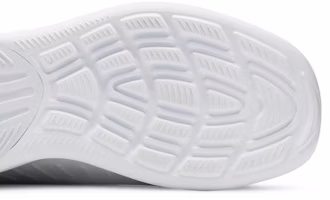 (W) Nike Air Max Axis '白色' 运动鞋 AA2168-100 Purchase (W) Nike Air Max Axis '白色' 运动鞋 AA2168-100