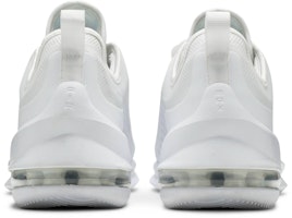 (W) Nike Air Max Axis '白色' 运动鞋 AA2168-100 Details for (W) Nike Air Max Axis '白色' 运动鞋 AA2168-100