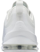 (W) Nike Air Max Axis '白色' 运动鞋 AA2168-100 Sizing (W) Nike Air Max Axis '白色' 运动鞋 AA2168-100