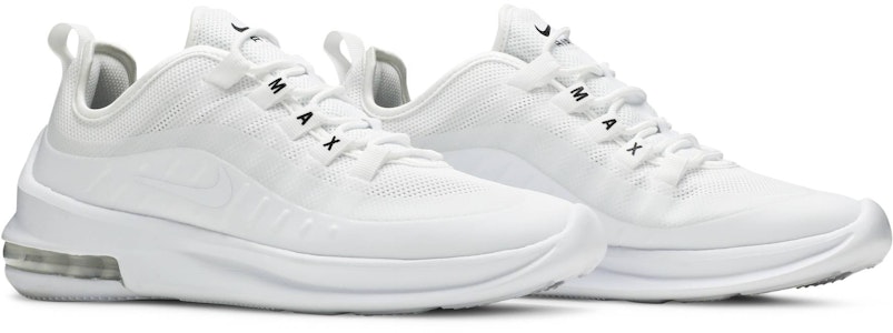 (W) Nike Air Max Axis 'Blanco' AA2168-100 Cheap (W) Nike Air Max Axis 'Blanco' AA2168-100