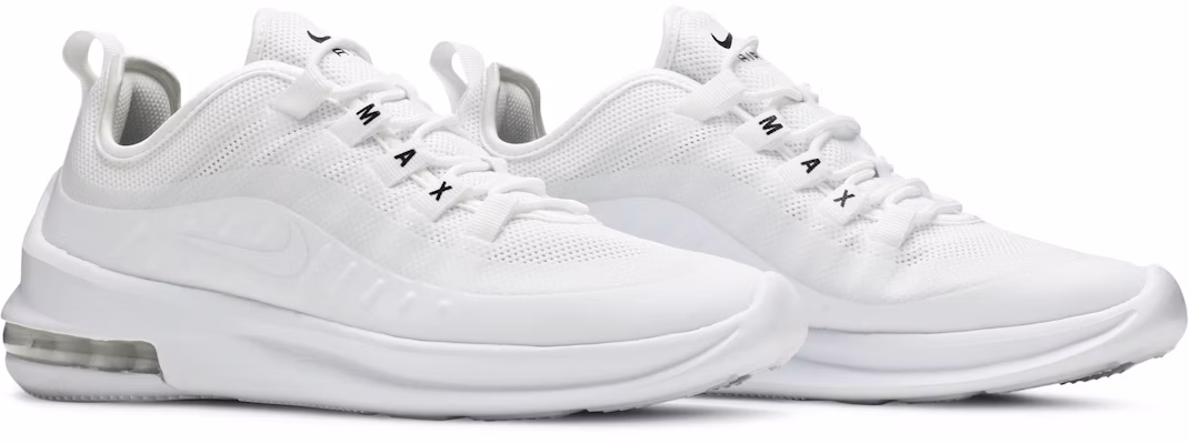 (女款)Nike Air Max Axis '白色' AA2168-100 Cheap (女款)Nike Air Max Axis '白色' AA2168-100