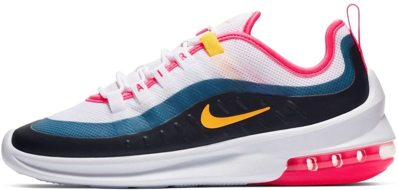 women-nike-air-max-axis-white-navy-pink-ci-5777-100