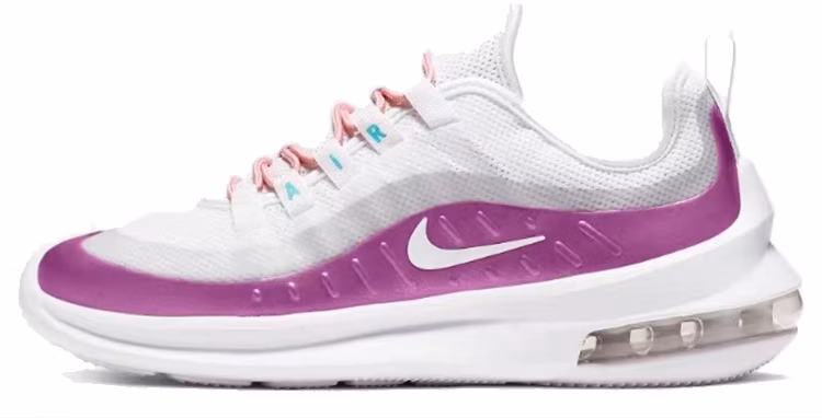 women-nike-air-max-axis-white-purple-aa-2168-104