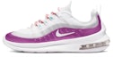Buy (W) Nike Air Max Axis 'Blanco Morado' AA2168-104