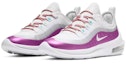 Order (W) Nike Air Max Axis 'Blanco Morado' AA2168-104