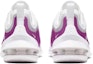 Shop (W) Nike Air Max Axis 'Blanco Morado' AA2168-104
