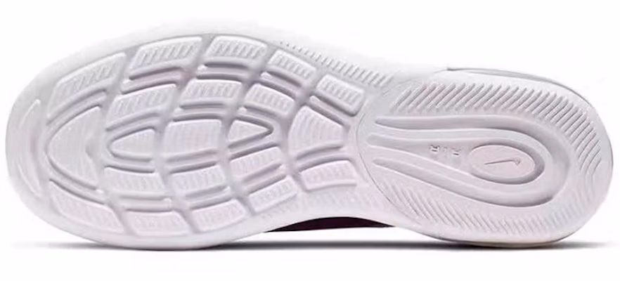 (W) Nike Air Max Axis 'Blanco Morado' AA2168-104 Purchase (W) Nike Air Max Axis 'Blanco Morado' AA2168-104