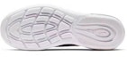 Purchase (W) Nike Air Max Axis 'Blanco Morado' AA2168-104
