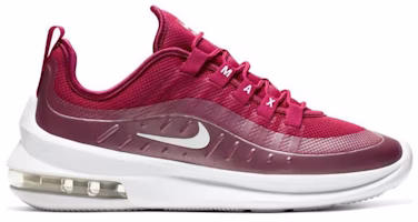 (Women) Nike Air Max Axis 'Wild Cherry' AA2168-602 (Women) Nike Air Max Axis 'Wild Cherry' AA2168-602