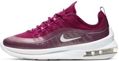 (Women) Nike Air Max Axis 'Wild Cherry' AA2168-602 (Women) Nike Air Max Axis 'Wild Cherry' AA2168-602