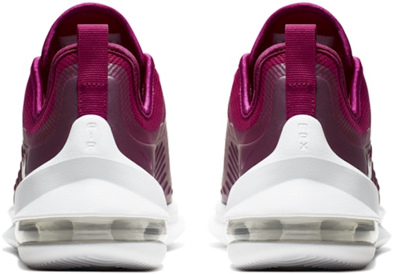 (W) Nike Air Max Axis 'Wild Cherry' Wanita Lelaki Kasut Sneakers AA2168-602 Purchase (W) Nike Air Max Axis 'Wild Cherry' Wanita Lelaki Kasut Sneakers AA2168-602