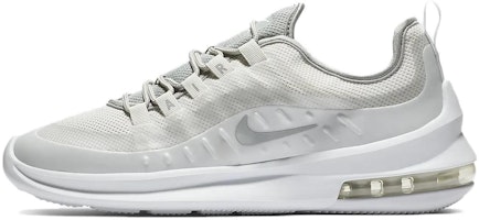 (Women) Nike Air Max Axis 'Wolf Grey White' AA2168-010 (Women) Nike Air Max Axis 'Wolf Grey White' AA2168-010