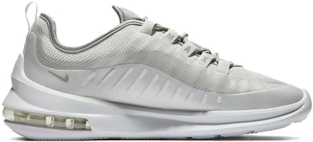 (W) 나이키 에어 맥스 액시스 '울프 그레이 화이트' AA2168-010 Order (W) 나이키 에어 맥스 액시스 '울프 그레이 화이트' AA2168-010