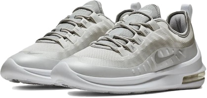 (W) 나이키 에어 맥스 액시스 '울프 그레이 화이트' AA2168-010 Lookbook (W) 나이키 에어 맥스 액시스 '울프 그레이 화이트' AA2168-010