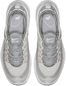 (W) ナイキ エア マックス アクシス "ウルフグレー/ホワイト" AA2168-010 Shop (W) ナイキ エア マックス アクシス "ウルフグレー/ホワイト" AA2168-010