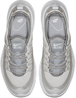(W) 耐克Air Max Axis‘狼灰白’ AA2168-010 Shop (W) 耐克Air Max Axis‘狼灰白’ AA2168-010