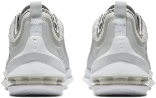 (W) 나이키 에어 맥스 액시스 '울프 그레이 화이트' AA2168-010 Purchase (W) 나이키 에어 맥스 액시스 '울프 그레이 화이트' AA2168-010
