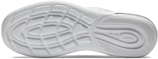 (W) 나이키 에어 맥스 액시스 '울프 그레이 화이트' AA2168-010 Details for (W) 나이키 에어 맥스 액시스 '울프 그레이 화이트' AA2168-010