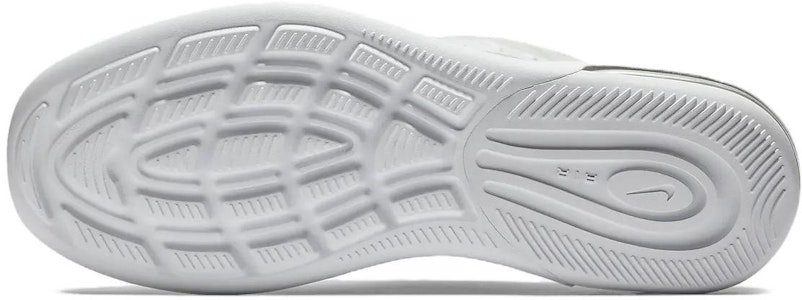 (W) ナイキ エア マックス アクシス "ウルフグレー/ホワイト" AA2168-010 Details for (W) ナイキ エア マックス アクシス "ウルフグレー/ホワイト" AA2168-010