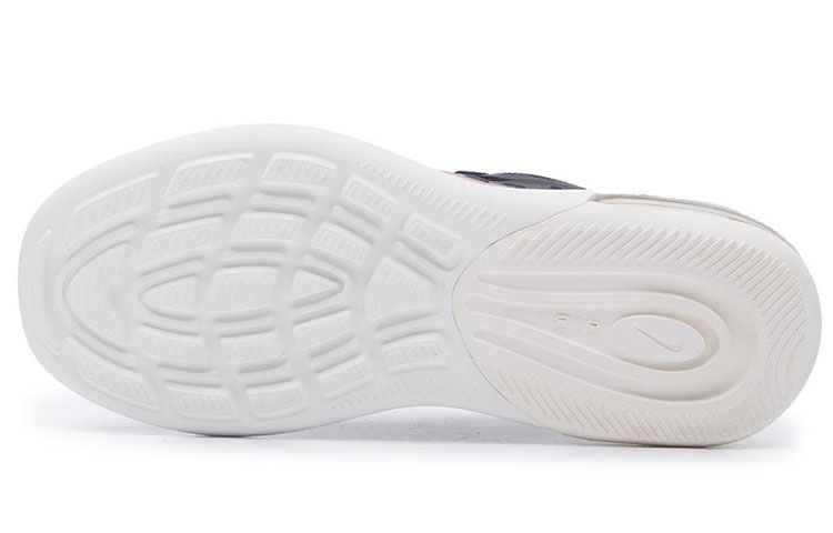 (W) Nike Air Max Axis Low 'Black Pink' 圖 4