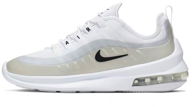 women-nike-air-max-axis-low-black-white-aa-2168-105