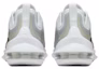 Purchase (W) 나이키 에어맥스 엑시스 화이트/블랙 AA2168-105