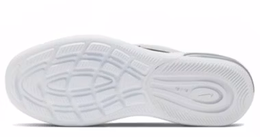 (W) 나이키 에어맥스 엑시스 화이트/블랙 AA2168-105 Details for (W) 나이키 에어맥스 엑시스 화이트/블랙 AA2168-105