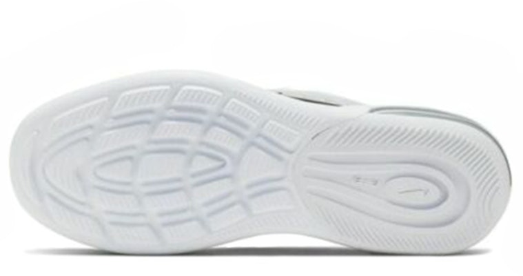 (W) 나이키 에어맥스 엑시스 화이트/블랙 AA2168-105 Details for (W) 나이키 에어맥스 엑시스 화이트/블랙 AA2168-105