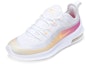 Lookbook Nike Air Max Axis Prem '蜜瓜色調' 白 橙粉漸變 女款