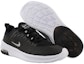 Purchase (W) Nike Air Max Axis Premium 'Hitam Perak Metalik' BQ0126-003